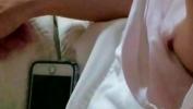 Bokep Online REAL colon friend teases with downblouse small tits gratis