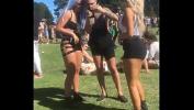 Bokep Brandie Bae Hot Lookalike At Music Festival