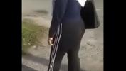 Bokep Mobile Budak sekolah badan mantap part 1 mp4