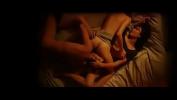 Bokep Online Love lpar Gaspar Noe 2015 rpar sex scenes compilation 2020