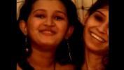 Bokep Online Amateur Indian Lesbian Desi Have Filthy Sex With Strapons mp4