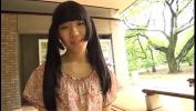 Vidio Bokep japanese teen book DVD online