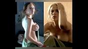 Vidio Bokep Pack de Scarlett Johansson y grupo porno de discord 3gp