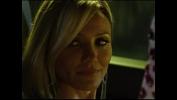 Nonton Video Bokep CAMERON DIAZ hot