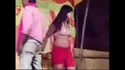 Bokep HD dance hot