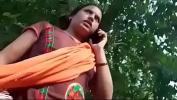 Bokep Mobile Babita aunty street walk 3gp online