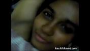 Download Video Bokep Tamil 26 yrs old unmarried beautiful comma hot and sexy girl rsquo s boobs seen comma pressed comma groped comma molested comma fondled and sucked by her lover super hit viral sex porn video 2008 comma September 29th period 2020