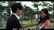 Film Bokep KOREAN ADULT MOVIE A HOUSE WITH A VIEW 2 lbrack CHINESE SUBTITLES rsqb gratis