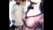 Nonton Video Bokep Sexy dance Pakistani terbaru