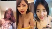 Bokep Online Selfie 03 Bigo live compilation terbaru 2020