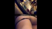 Video Bokep Teen Snapchat complication mlada kurva