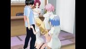 Bokep hentaibros period com hentai hospital 3gp online