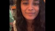 Bokep Baru Bangladesh girl from New York twerk in front her mother and rub her nipple live on Instagram part 3 mp4