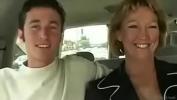 Video Bokep We just picked up yer Moms hot