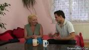 Bokep Online Granny is picked up and doggystyled 3gp
