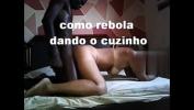 Film Bokep SRA TOMIS NO HOTEL COM AMIGO NEGO BLACK 20CM online