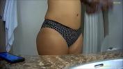 Download Bokep Black Wife Spied Naked On Bathroom Spycam terbaru