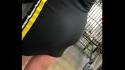 Bokep Baru Candid asses in the Northeast 2 period PAWG 039 s 3gp