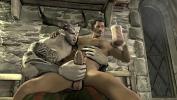 Bokep Mobile Bull Man and Leon 3d gay games 3gp