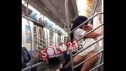 Bokep SEX IN TRAIN NEW YORK mp4