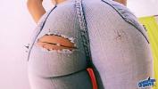 Bokep Terbaru Busty Blonde Babe Wearing Skin Tight Jeans excl Amazing Ass excl mp4