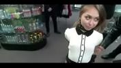 Film Bokep Public Disgrace Humilation and Abused in Public hot