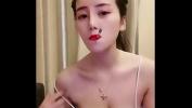 Film Bokep china colon 中国国产黄播大胸女主播后入位风骚做爱。 3gp online