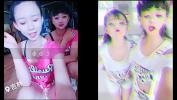 Nonton Video Bokep Tiktok Asian Cute Young Teen Girls Privately taking on cock compilations online