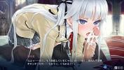 Video Bokep bishoujo mangekyou 美少女万華鏡 h sceene 3 terbaik