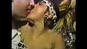 Bokep HD Carnaval da band 93