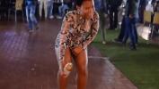 Download Bokep Dlala Zodwa commat Eyadini Umlazi Pub lpar 2 rpar