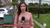 Bokep Baru Manuela Montenegro Reporter do Alo Amazonas 03 hot