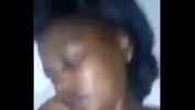 Bokep Hot A Kenyan Woman Gets Banged RAW by Kirinyaga County MCA terbaru
