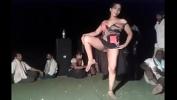 Download vidio Bokep Andhra Recording Dance Nude terbaik