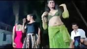 Film Bokep Open recording dance 3gp online