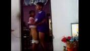 Nonton Video Bokep Village Brother Fucking Her Sister Secretly at Home 3gp