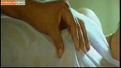 Bokep Mobile Vintage Mallu Classic 20 Rosy HotSex 3gp