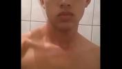 Vidio Bokep Venezolano hetero masturbandose x x hot