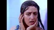 Film Bokep Indian actress wet compilation 3gp