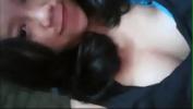 Bokep Full remaja cewe sange nakal hot