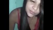 Video Bokep Confiou period terbaik