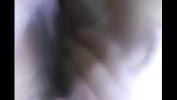 Film Bokep Amiga masturbandose 3gp