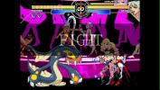 Film Bokep mugen hentai fun 1 colon eelektross vs morrigan aensland sol lilith aensland 3gp