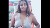 Video Bokep Swathi naidu latest sexy compilation for video sex come to whatsapp my number is 7330923912 online