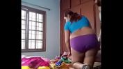 Bokep Video Swathi naidu latest videos while shooting dress change part 5 mp4