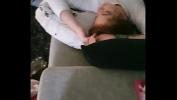 Download Bokep I cum on my Sleeping sister i came right on her face terbaik