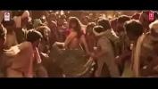 Film Bokep Jigelu Rani Full Video Song Rangasthalam Video Songs