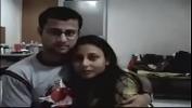 Link Bokep lbrack xxxBoss period com rsqb Indian Happy Couple homemade terbaru 2020