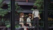 Download Bokep Chuunibyou Demo Koi Ga Shitai 06 mp4