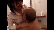 Bokep Terbaru Legend Shigeo tokuda ep 3 period 1 mp4